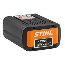 SOPLADOR STIHL BGA 85 - Imagen 5