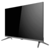 TELEVISOR RCA SMART 43