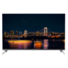 TELEVISOR RIVERA SMART  55