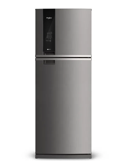 REFRIGERADORA WHIRLPOOL 14" 462 LTS. - Imagen 3