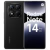 XIAOMI NOTE 14 PRO 5G 256 GB 8 GB