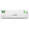 AIRE ACONDICIONADO LONGTIME SPLIT 24.000BTU
