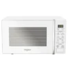 MICROONDAS WHIRLPOOL
