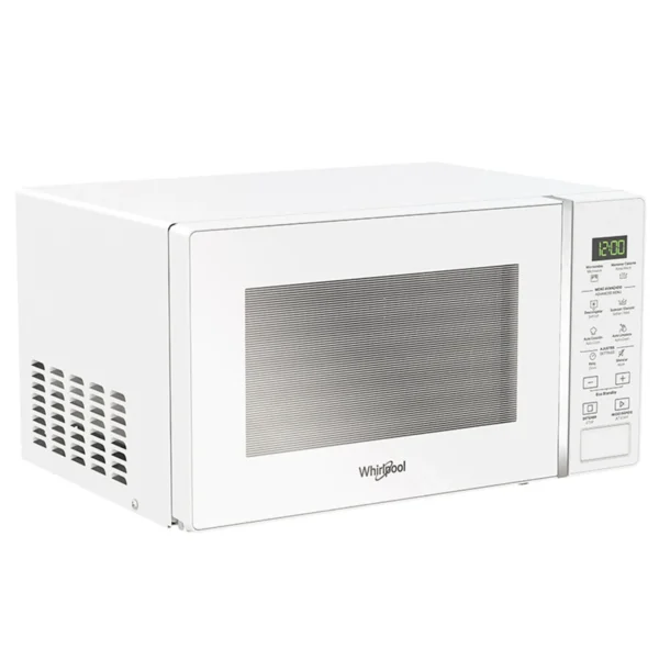 MICROONDAS WHIRLPOOL - Imagen 6