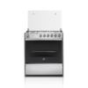 COCINA INDURAMA PAMPLONA 6Q