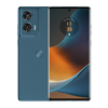 MOTOROLA EDGE 50 FUSION – 256GB / 8GB RAM