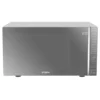 MICROONDAS CON GRILL 1.1 WHIRLPOOL - VIDRIO ESPEJO
