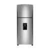 REFRIGERADOR INDURAMA 290 LITROS