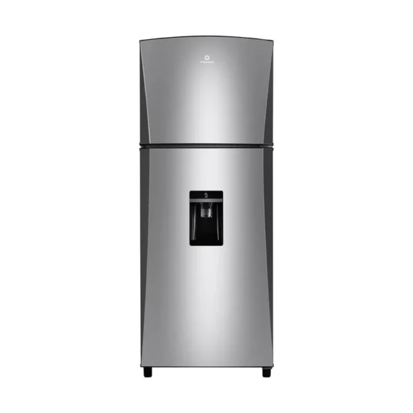 REFRIGERADOR INDURAMA 290 LITROS