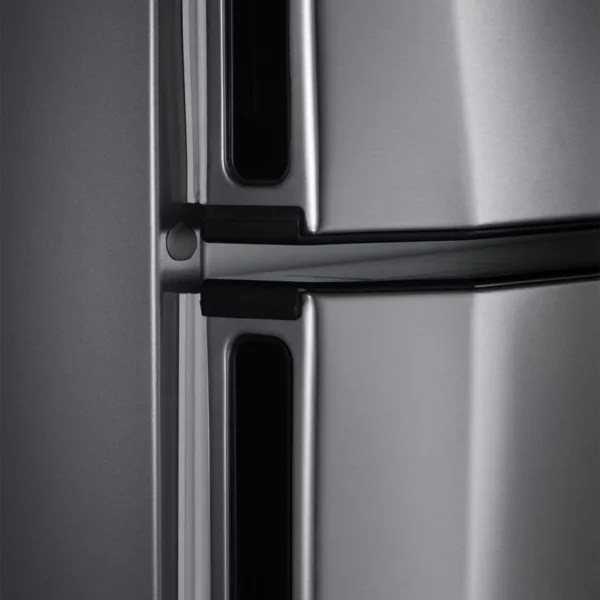REFRIGERADOR INDURAMA 290 LITROS - Imagen 5