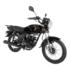 MOTO DAYTONA DY150 WORKFORCE