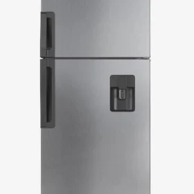 REFRIGERADORA WHIRPOOL WRJ43AKTWW