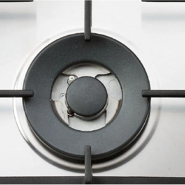 ENCIMERA A GAS WHIRLPOOL 4Q - Imagen 3