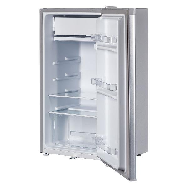 REFRIGERADORA MINIBAR CONTINENTAL CO-101S - Imagen 4
