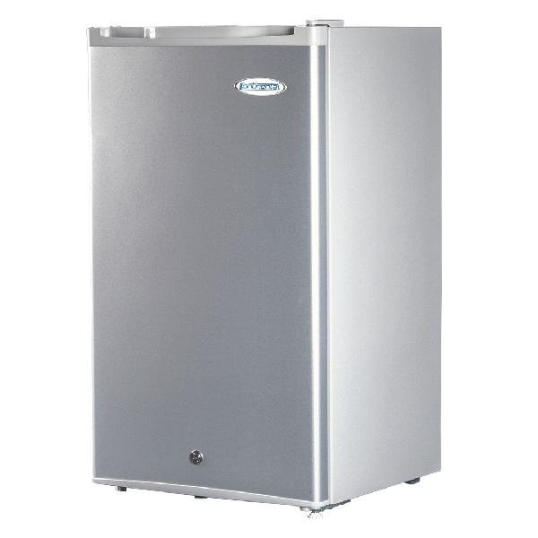 REFRIGERADORA MINIBAR CONTINENTAL CO-101S