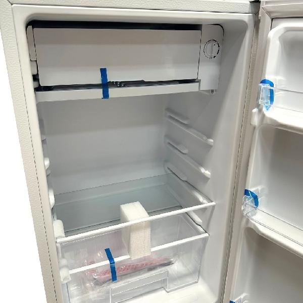 REFRIGERADORA MINIBAR CONTINENTAL CO-101S - Imagen 2