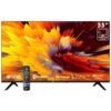 TELEVISOR RCA SMART TV 55"