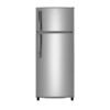 REFRIGERADOR INDURAMA 262L
