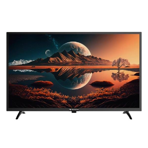 TELEVISOR Innova 32" HD