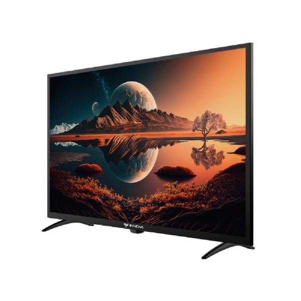 TELEVISOR Innova 32" HD - Imagen 2