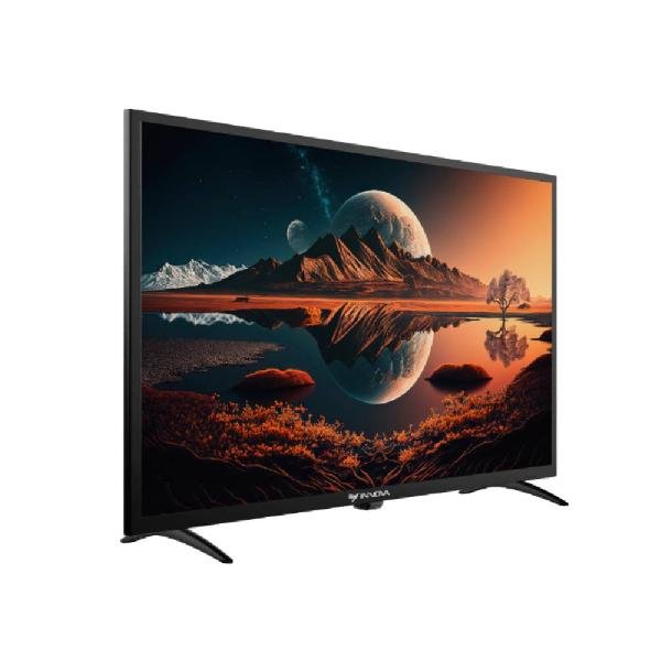 TELEVISOR Innova 32" HD - Imagen 3
