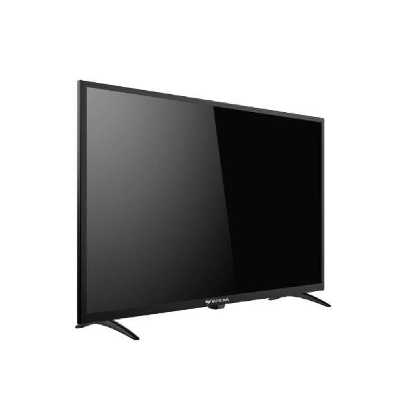 TELEVISOR Innova 32" HD - Imagen 4