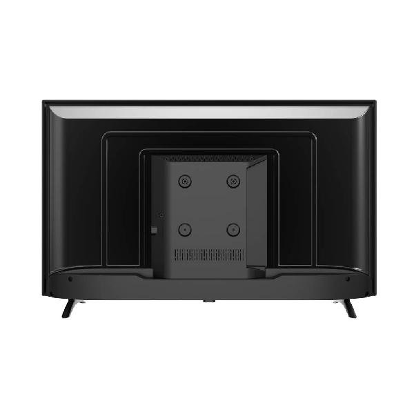 TELEVISOR Innova 32" HD - Imagen 7