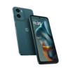 MOTOROLA G05 – 128GB / 4GB RAM