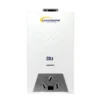 CALEFON MTK 20 LITROS