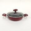 PAILA LUXURY UMCO 24CM