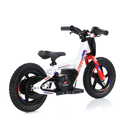 BICICLETA DAYTONA ELECTRICA ARO 12 - Imagen 3