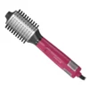 CEPILLO DE AIRE REMINGTON