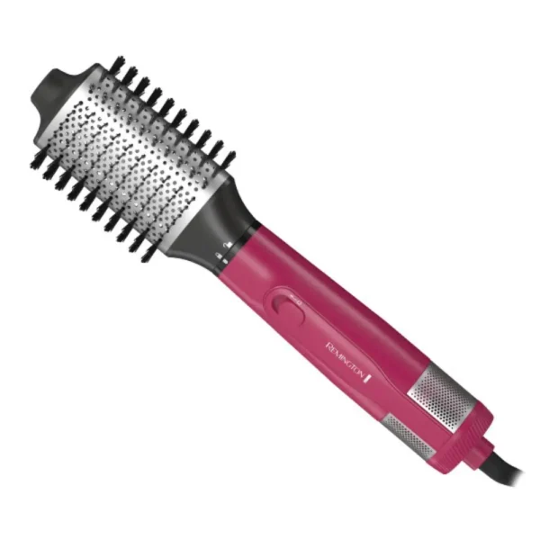 CEPILLO DE AIRE REMINGTON