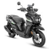 MOTO DAYTONA DY180 S1 ADVENTURE