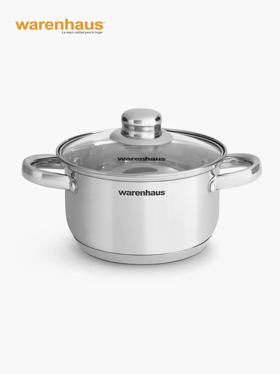 Olla Atlantis 28Cm Warenhaus