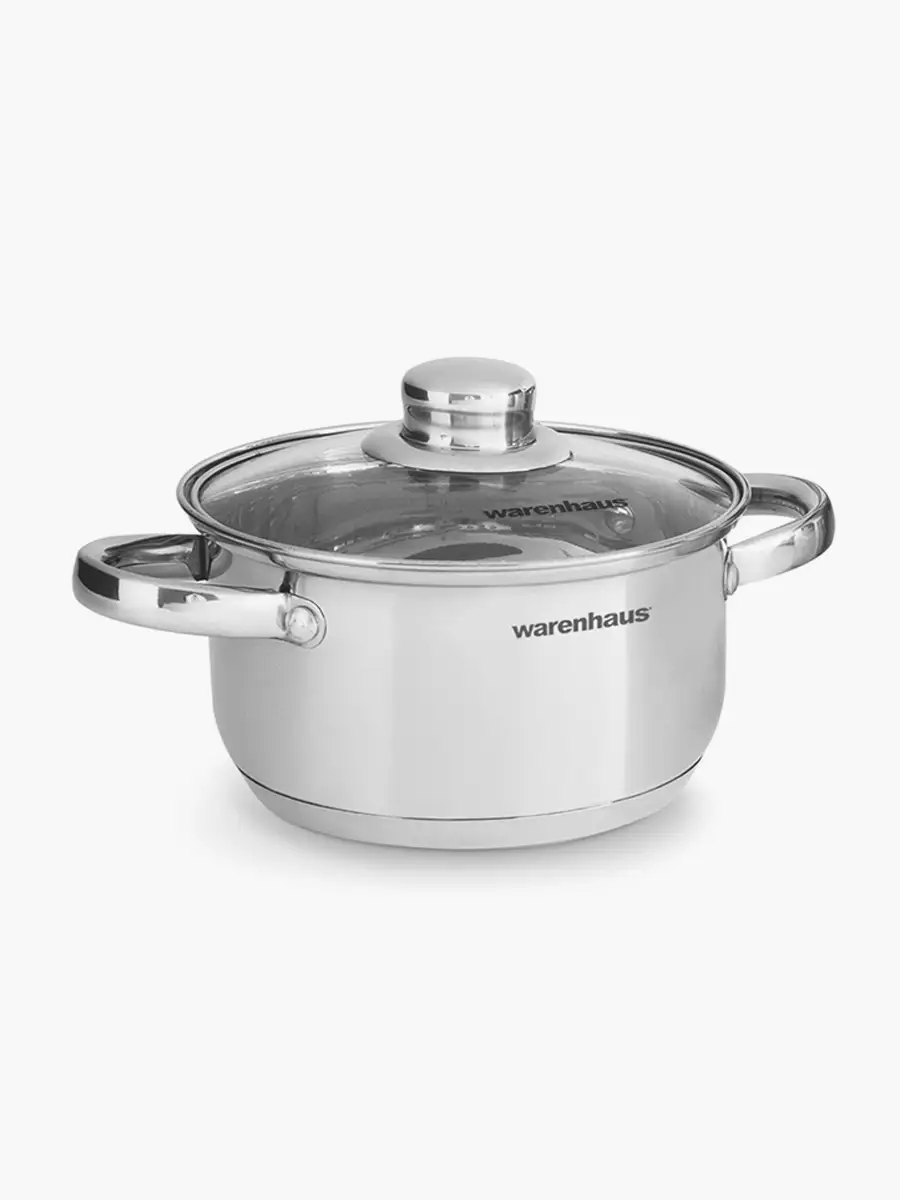 Olla Atlantis 28Cm Warenhaus - Imagen 2