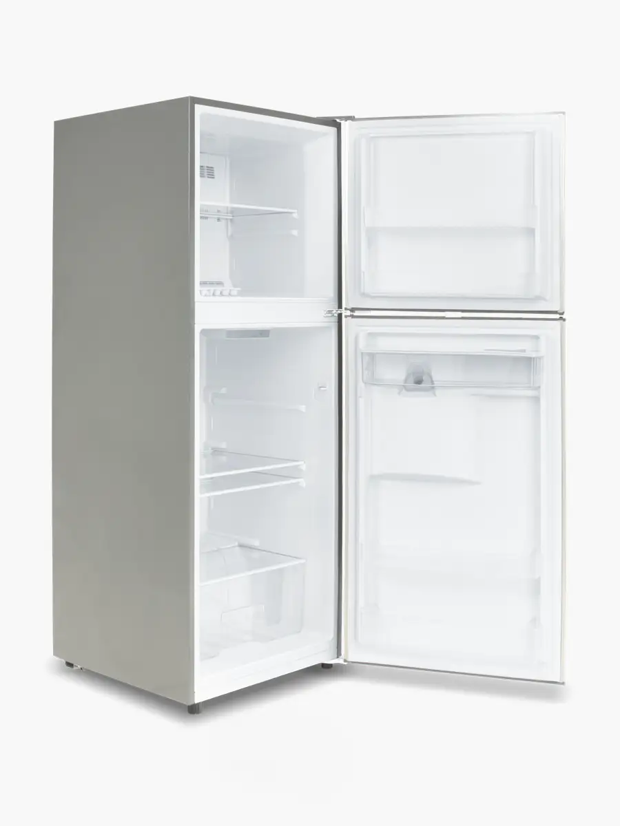Refrigerador Top-Mount Continental MRF-338SS - 338 Lts - Imagen 2