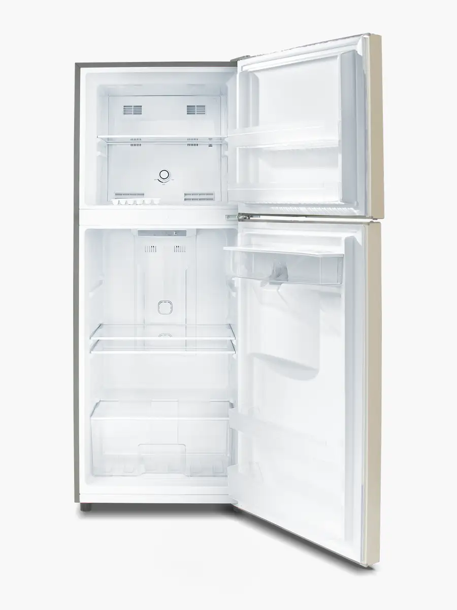 Refrigerador Top-Mount Continental MRF-338SS - 338 Lts - Imagen 3