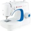MAQUINA DE COSER SINGER