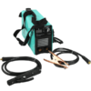 SOLDADORA ENERGY INVERTER 180A I180/165