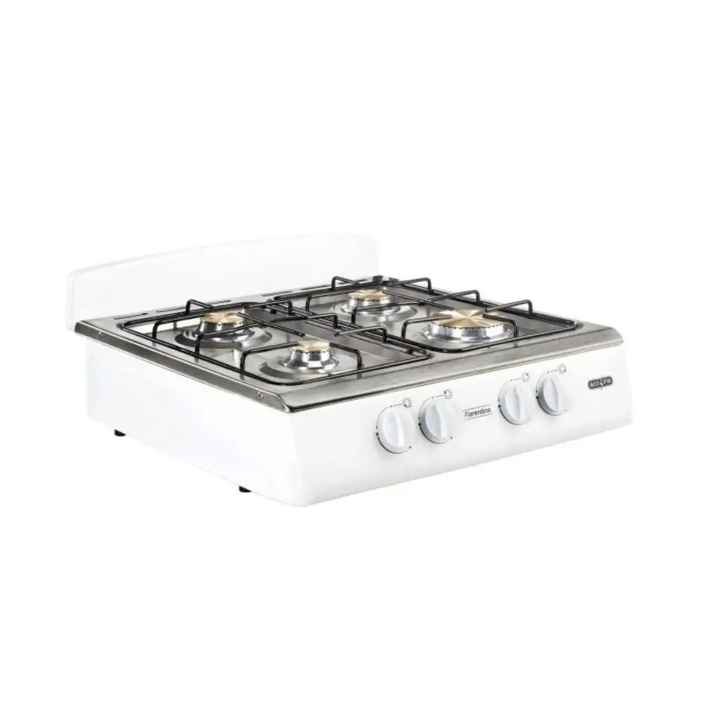 FIORENTINA 4Q C/R LX EC ECOLINE