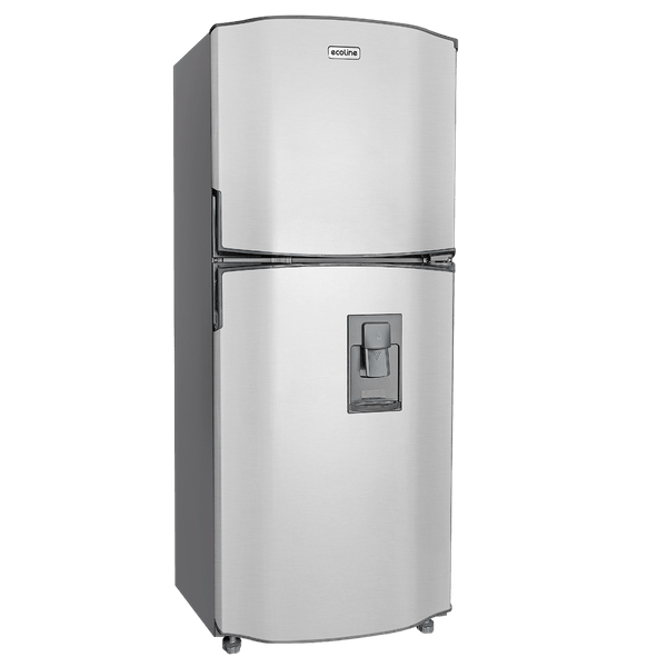 REFRIGERADOR ECOLINE 311 LITROS