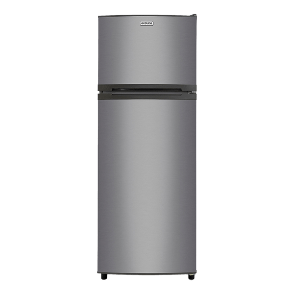 NEVERA ECOLINE 300 LITROS 12P SIN DISPENSADOR