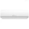 AIRE ACONDICIONADO CONTINENTAL 18000 BTU CSC-18DAC