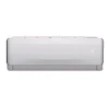 RCA AIRE ACONDICIONADO 24000BTU
