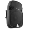 PARLANTE BAZZUKA 15  80.000 WATTS