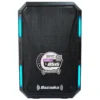 PARLANTE BAZZUKA 15 75.000WATS