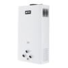 CALEFON MTK 24 LITROS