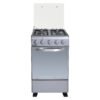 COCINA CONTINENTAL CAROLINA 4Q
