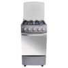 COCINA CONTINENTAL VIRGINIA 4Q
